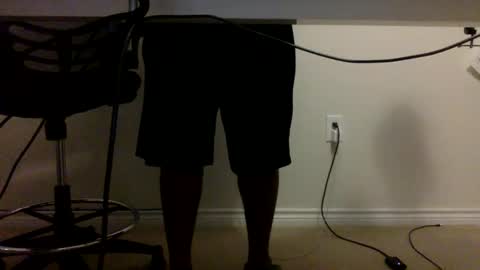 Snapshot of sirbare chatting on 02/13/25, 10:55 Bare like Bear online show from 02/13/25, 10:55