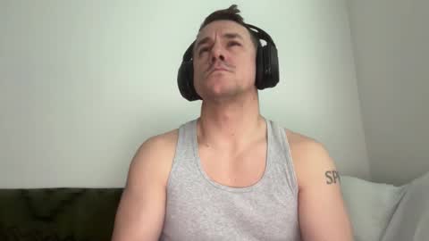sirbubblesworth online show from 04/21/26, 07:06