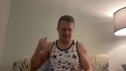 sirbubblesworth online show from 06/10/26, 02:16