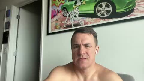 sirbubblesworth online show from 06/14/26, 02:08