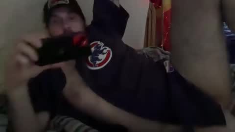 SirBWCock online show from 09/22/25, 06:32