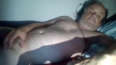 sircamalot43 online show from 07/08/26, 03:00