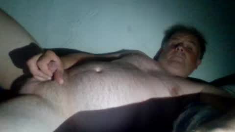 sircamalot43 online show from 07/26/26, 01:47