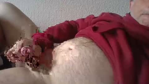 sircamalot45 online show from 03/31/26, 12:38