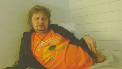 SirChrisx9 online show from 12/05/25, 10:57