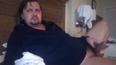 SirChrisx9 online show from 01/12/26, 10:26