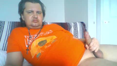 SirChrisx9 online show from 02/09/26, 07:18