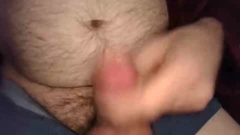 Sir Cumalot online show from 10/28/25, 02:59