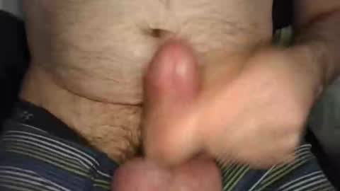 Sir Cumalot online show from 01/08/26, 06:59