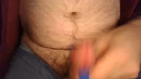 Snapshot of sircumalot1888 chatting on 05/15/26, 01:29 Sir Cumalot online show from 05/15/26, 01:29