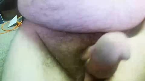 sircumsalot4u2cbb online show from 06/02/26, 11:23