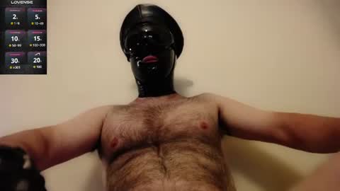 Snapshot of sirdarkshine chatting on 06/29/26, 09:04 Sir Darkshine online show from 06/29/26, 09:04