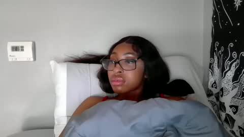 sireddesired_ online show from 04/08/26, 08:42