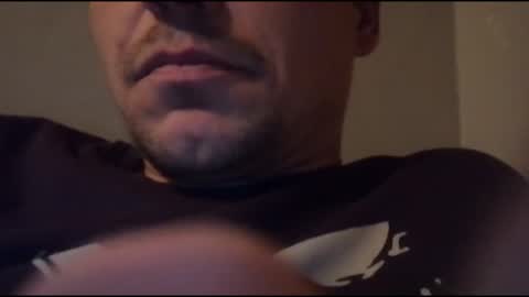 siren666777 online show from 11/02/25, 05:37