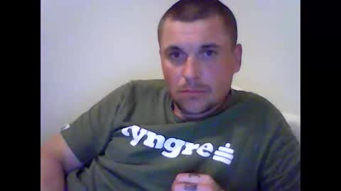 siren666777 online show from 05/06/26, 09:53