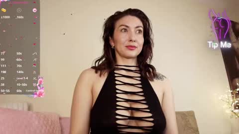 siren indira online show from 09/16/25, 05:47