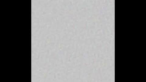 siren indira online show from 11/01/25, 06:21