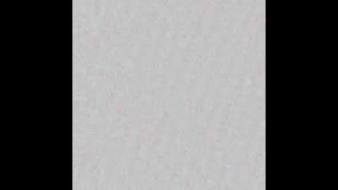 siren indira online show from 02/12/26, 08:48