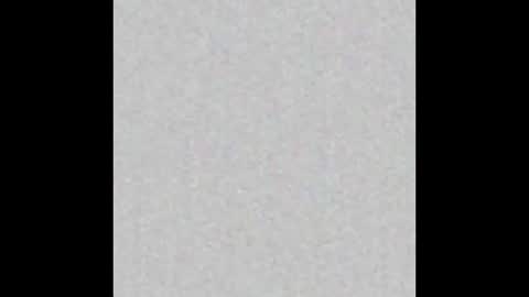 siren indira online show from 03/21/26, 07:50