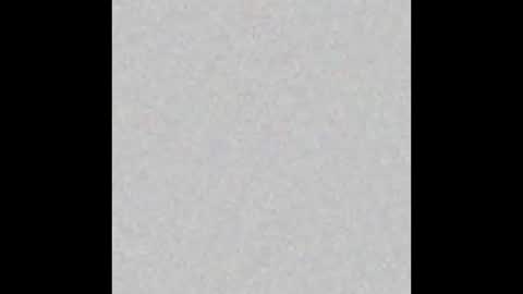 siren indira online show from 03/23/26, 07:07