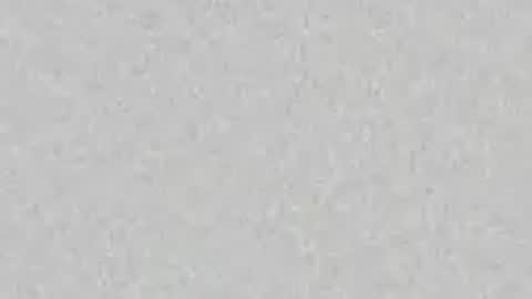 siren indira online show from 04/07/26, 07:14