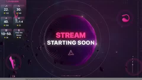 Snapshot of siren_lust chatting on 07/07/26, 02:36 Jupiter Skye online show from 07/07/26, 02:36