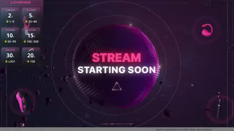 Snapshot of siren_lust chatting on 07/08/26, 02:05 Jupiter Skye online show from 07/08/26, 02:05