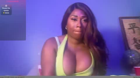 Snapshot of siren_lust chatting on 08/01/26, 06:51 Jupiter Skye online show from 08/01/26, 06:51