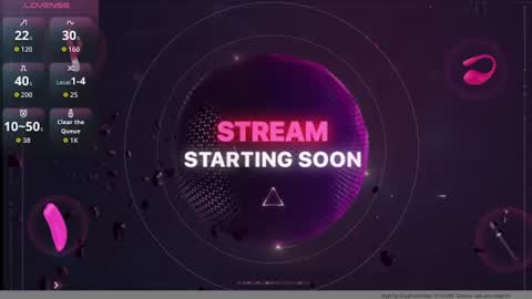 Snapshot of siren_lust chatting on 08/04/26, 01:31 Jupiter Skye online show from 08/04/26, 01:31