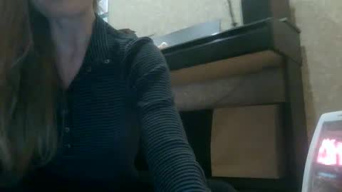 Snapshot of siren_voise chatting on 03/02/26, 02:24 siren_voise online show from 03/02/26, 02:24