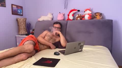 Snapshot of sirena2025 chatting on 09/14/25, 10:25 sirena2025 online show from 09/14/25, 10:25