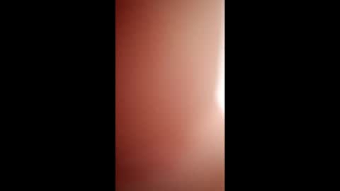 Snapshot of sirena2025 chatting on 10/01/25, 09:15 sirena2025 online show from 10/01/25, 09:15