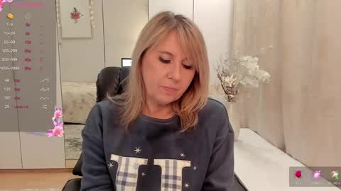 Snapshot of sirena99 chatting on 03/01/25, 07:26 Sirene online show from 03/01/25, 07:26