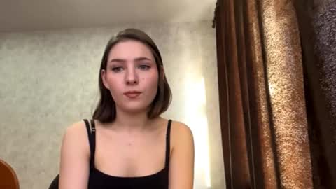 Aurora online show from 02/03/26, 02:53