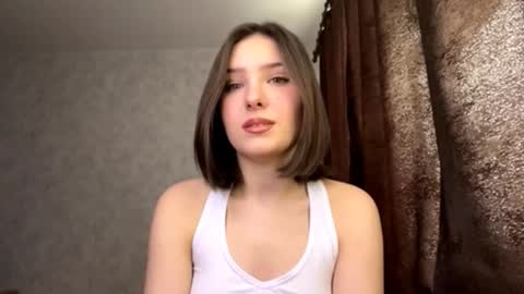 Aurora online show from 02/18/26, 02:07