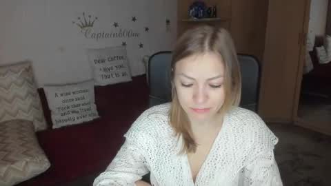 sirenasilk online show from 11/03/25, 03:52