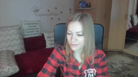 sirenasilk online show from 11/08/25, 05:07