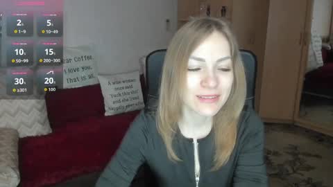 sirenasilk online show from 04/07/26, 03:07