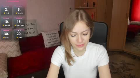 sirenasilk online show from 04/16/26, 03:29