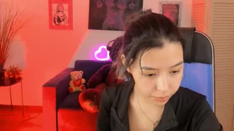 Snapshot of sirenmystique chatting on 01/10/26, 07:26 Si online show from 01/10/26, 07:26