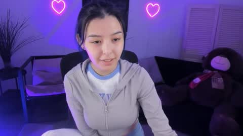 Si online show from 02/11/26, 07:41