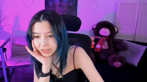 Si online show from 02/14/26, 07:32