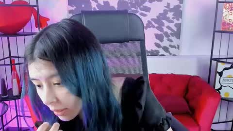 Si online show from 02/22/26, 07:56