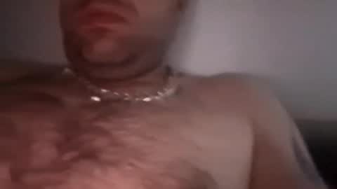 sirewa1885 online show from 05/10/26, 02:17