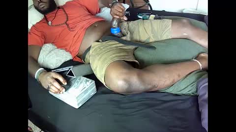 Snapshot of sirgree chatting on 09/30/25, 05:07 sirgree online show from 09/30/25, 05:07