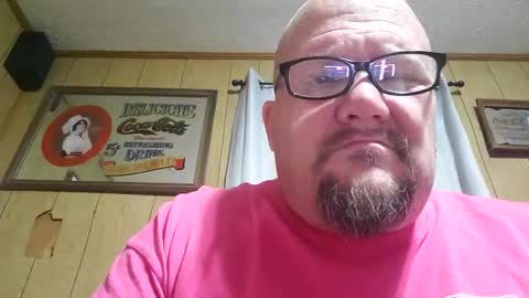 sirhams online show from 02/25/25, 03:27