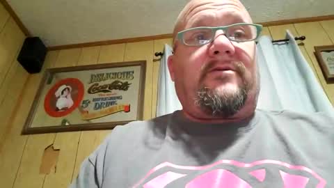 sirhams online show from 02/27/25, 03:26