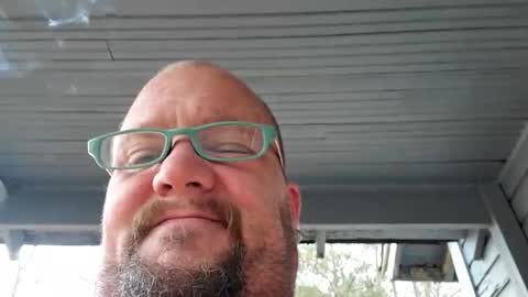 sirhams online show from 03/05/25, 04:13