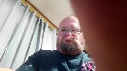 sirhams online show from 03/11/25, 02:29