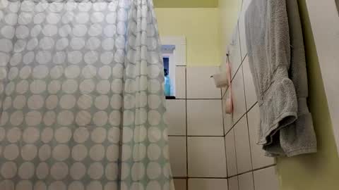 sirhams online show from 03/12/25, 02:12